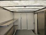 2022 Chevrolet Express 4500 DRW RWD, Rockport Cargoport Box Van for sale #523083 - photo 6