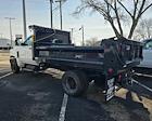 New 2023 Chevrolet Silverado 5500 Work Truck Regular Cab RWD, Air-Flo Pro-Class Dump Truck for sale #533645 - photo 43