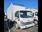 New 2024 Chevrolet LCF 4500HG Regular Cab RWD, Rockport Truck Body Box Truck for sale #540326 - photo 9