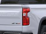 New 2024 Chevrolet Silverado 1500 ZR2 Crew Cab 4WD, Pickup for sale #541541 - photo 11