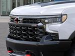 New 2024 Chevrolet Silverado 1500 ZR2 Crew Cab 4WD, Pickup for sale #541541 - photo 13