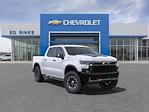 New 2024 Chevrolet Silverado 1500 ZR2 Crew Cab 4WD, Pickup for sale #541541 - photo 25