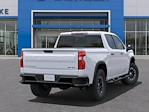 New 2024 Chevrolet Silverado 1500 ZR2 Crew Cab 4WD, Pickup for sale #541541 - photo 28