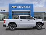 New 2024 Chevrolet Silverado 1500 ZR2 Crew Cab 4WD, Pickup for sale #541541 - photo 29