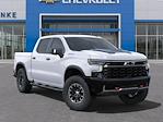 New 2024 Chevrolet Silverado 1500 ZR2 Crew Cab 4WD, Pickup for sale #541541 - photo 31