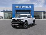 New 2024 Chevrolet Silverado 1500 ZR2 Crew Cab 4WD, Pickup for sale #541541 - photo 32