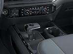2024 Chevrolet Silverado 1500 Crew Cab 4WD, Pickup for sale #541760 - photo 23