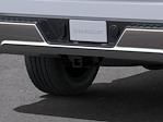 2024 Chevrolet Silverado 1500 Double Cab 4WD, Pickup for sale #542595 - photo 14