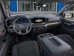 2024 Chevrolet Silverado 1500 Double Cab 4WD, Pickup for sale #542595 - photo 15