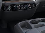 2024 Chevrolet Silverado 1500 Double Cab 4WD, Pickup for sale #542595 - photo 23