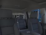 2024 Chevrolet Silverado 1500 Crew Cab 4WD, Pickup for sale #542672 - photo 24