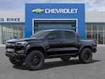 New 2024 Chevrolet Colorado ZR2 Crew Cab 4WD, Pickup for sale #542723 - photo 3