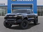 New 2024 Chevrolet Colorado ZR2 Crew Cab 4WD, Pickup for sale #542723 - photo 6