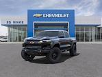 New 2024 Chevrolet Colorado ZR2 Crew Cab 4WD, Pickup for sale #542723 - photo 8