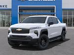 2024 Chevrolet Silverado EV Crew Cab 4WD, Pickup for sale #543139 - photo 6