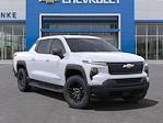 2024 Chevrolet Silverado EV Crew Cab 4WD, Pickup for sale #543139 - photo 7