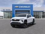 2024 Chevrolet Silverado EV Crew Cab 4WD, Pickup for sale #543139 - photo 8