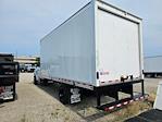 New 2024 Chevrolet Silverado 5500 Work Truck Regular Cab 2WD, Box Truck for sale #543523 - photo 10