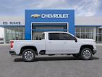 2024 Chevrolet Silverado 2500 Crew Cab 4WD, Pickup for sale #543828 - photo 5