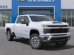 2024 Chevrolet Silverado 2500 Crew Cab 4WD, Pickup for sale #543828 - photo 7