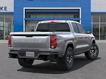 New 2024 Chevrolet Colorado Z71 Crew Cab 4WD, Pickup for sale #544010 - photo 2