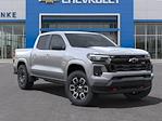 New 2024 Chevrolet Colorado Z71 Crew Cab 4WD, Pickup for sale #544010 - photo 7