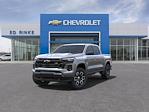 New 2024 Chevrolet Colorado Z71 Crew Cab 4WD, Pickup for sale #544010 - photo 8