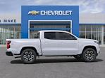 New 2024 Chevrolet Colorado Z71 Crew Cab 4WD, Pickup for sale #544033 - photo 5