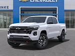 New 2024 Chevrolet Colorado Z71 Crew Cab 4WD, Pickup for sale #544033 - photo 6