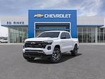 New 2024 Chevrolet Colorado Z71 Crew Cab 4WD, Pickup for sale #544033 - photo 8