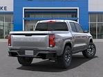 New 2024 Chevrolet Colorado Z71 Crew Cab 4WD, Pickup for sale #544132 - photo 2