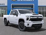 New 2024 Chevrolet Silverado 3500 LT Crew Cab 4WD, Pickup for sale #544137 - photo 31