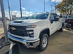 New 2024 Chevrolet Silverado 3500 Work Truck Crew Cab 4WD, Service Truck for sale #544146 - photo 3