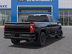 New 2024 Chevrolet Silverado 2500 Work Truck Double Cab 4WD, Pickup for sale #544237 - photo 2