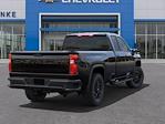 New 2024 Chevrolet Silverado 2500 Work Truck Double Cab 4WD, Pickup for sale #544237 - photo 52