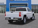 New 2024 Chevrolet Silverado 3500 LT Crew Cab 4WD, Pickup for sale #544455 - photo 2