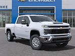 New 2024 Chevrolet Silverado 3500 LT Crew Cab 4WD, Pickup for sale #544455 - photo 7