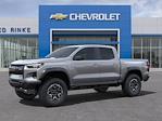 New 2024 Chevrolet Colorado ZR2 Crew Cab 4WD, Pickup for sale #544514 - photo 2