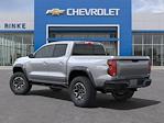 New 2024 Chevrolet Colorado ZR2 Crew Cab 4WD, Pickup for sale #544514 - photo 3