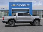 New 2024 Chevrolet Colorado ZR2 Crew Cab 4WD, Pickup for sale #544514 - photo 5