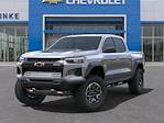 New 2024 Chevrolet Colorado ZR2 Crew Cab 4WD, Pickup for sale #544514 - photo 6