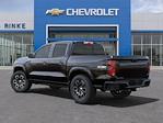 New 2024 Chevrolet Colorado Z71 Crew Cab 4WD, Pickup for sale #544555 - photo 4