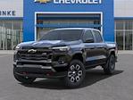 New 2024 Chevrolet Colorado Z71 Crew Cab 4WD, Pickup for sale #544555 - photo 6