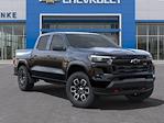 New 2024 Chevrolet Colorado Z71 Crew Cab 4WD, Pickup for sale #544555 - photo 7