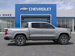 New 2024 Chevrolet Colorado Z71 Crew Cab 4WD, Pickup for sale #544568 - photo 5