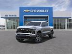 New 2024 Chevrolet Colorado Z71 Crew Cab 4WD, Pickup for sale #544568 - photo 8