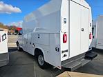 New 2024 Chevrolet Express 3500 Regular Cab RWD, Service Utility Van for sale #544576 - photo 5