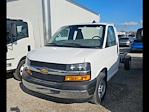 2024 Chevrolet Express 3500 Regular Cab RWD, Cutaway for sale #544676 - photo 5