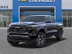 New 2024 Chevrolet Colorado Z71 Crew Cab 4WD, Pickup for sale #544678 - photo 6