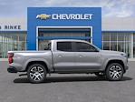 New 2024 Chevrolet Colorado Z71 Crew Cab 4WD, Pickup for sale #544784 - photo 5